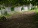 Morillon_1 Morillon_1