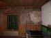 Morillon_2 Morillon_2