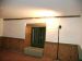 Morillon_3 Morillon_3