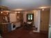 Morillon_4 Morillon_4